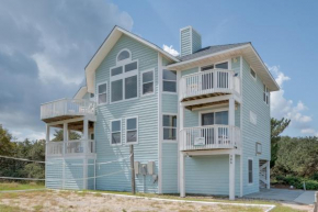 1428 - Ocean Raves by Resort Realty